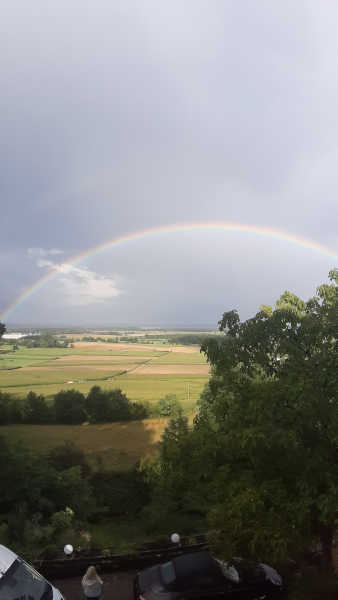 aussicht13