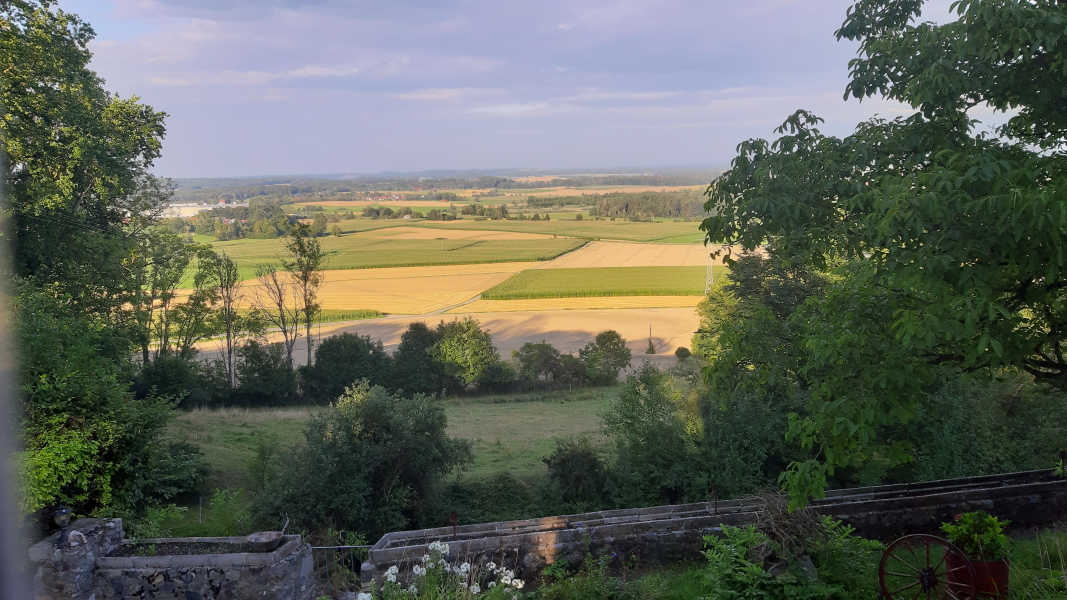 aussicht2