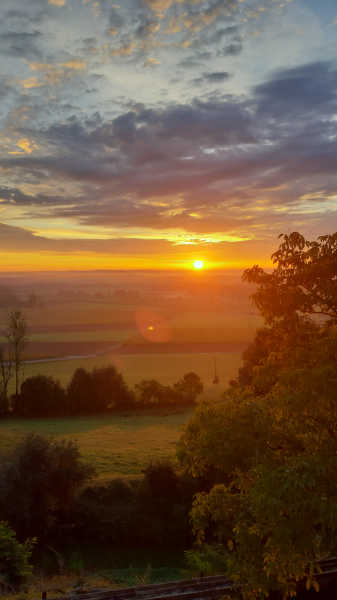 aussicht3