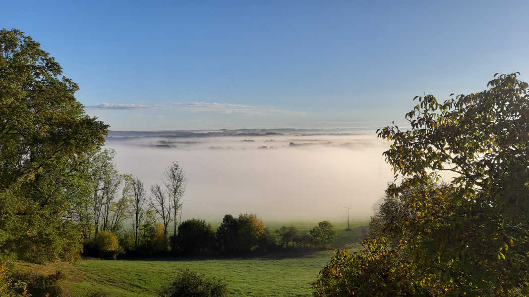aussicht7
