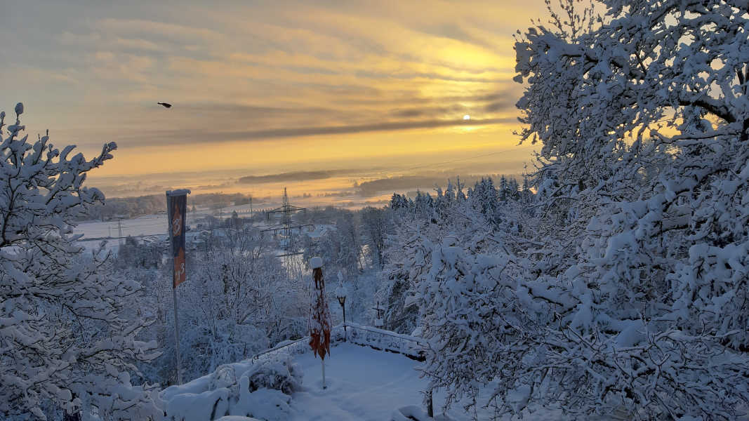 aussicht9