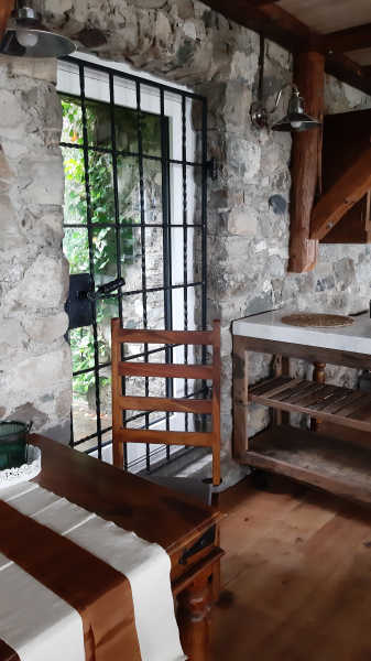 innen6