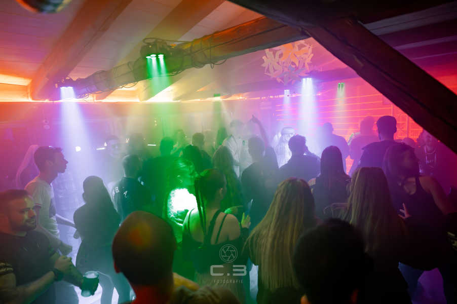 party7