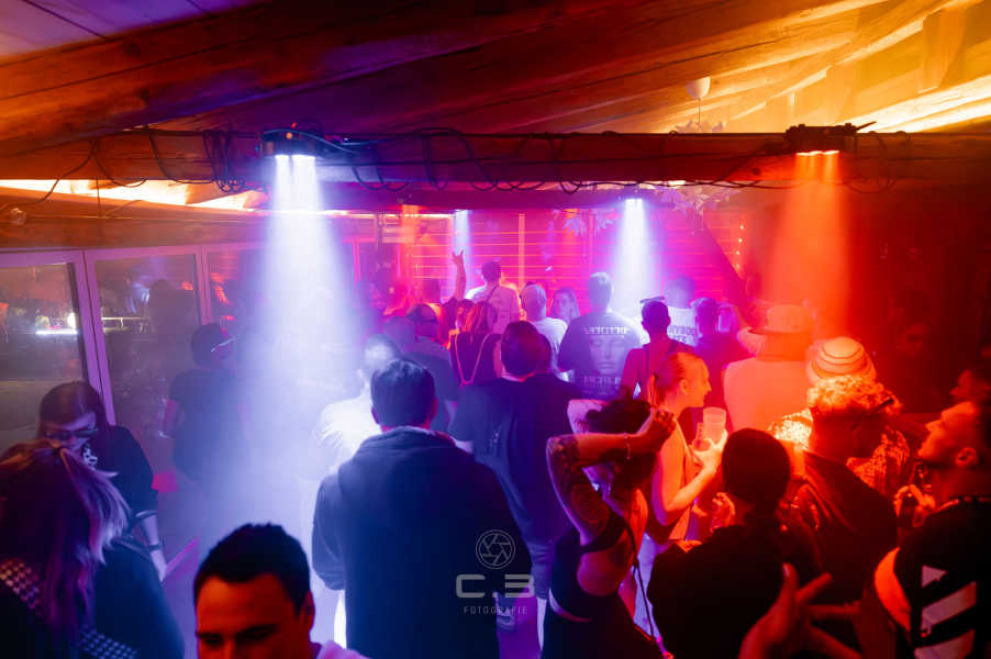 party9
